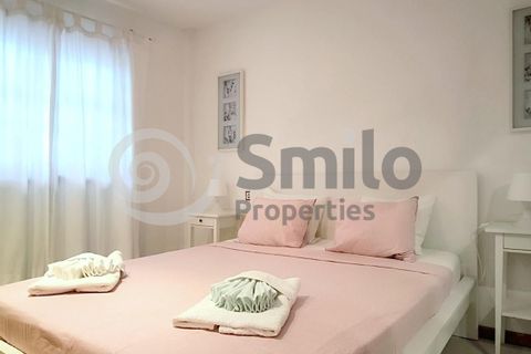 Lejlighed i Adeje, Tenerife, Adeje - € 425.000 | Ref: 6481I - foto 15