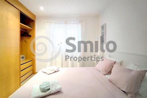 Lejlighed i Adeje, Tenerife, Adeje - € 425.000 | Ref: 6481I - foto 16