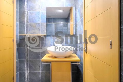 Lejlighed i Adeje, Tenerife, Adeje - € 425.000 | Ref: 6481I - foto 18