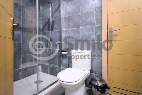 Lejlighed i Adeje, Tenerife, Adeje - € 425.000 | Ref: 6481I - foto 19