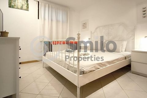 Lejlighed i Adeje, Tenerife, Adeje - € 425.000 | Ref: 6481I - foto 22