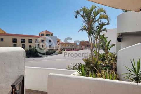 Lejlighed i Adeje, Tenerife, Adeje - € 425.000 | Ref: 6481I - foto 25