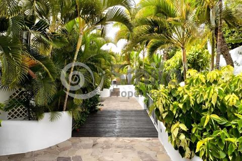 Lejlighed i Adeje, Tenerife, Adeje - € 425.000 | Ref: 6481I - foto 26