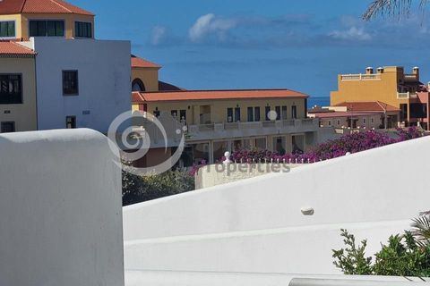 Lejlighed i Adeje, Tenerife, Adeje - € 425.000 | Ref: 6481I - foto 27