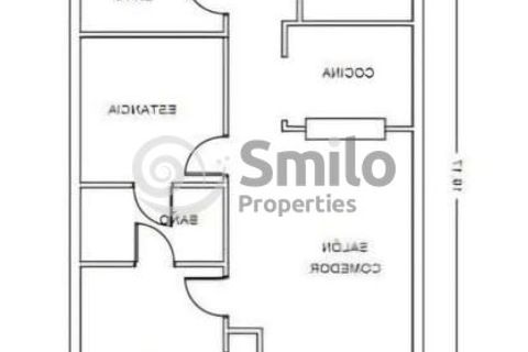 Lejlighed i Adeje, Tenerife, Adeje - € 425.000 | Ref: 6481I - foto 28