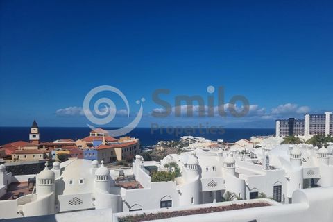 Dupleks i Adeje, Tenerife, Adeje - € 475 000 | Ref: 6480I - foto 3