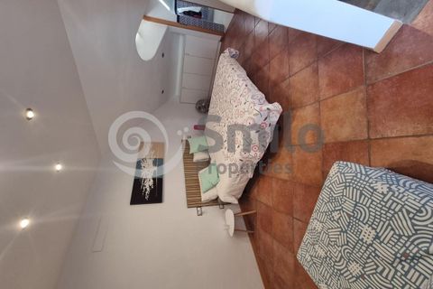 Dupleks i Adeje, Tenerife, Adeje - € 475 000 | Ref: 6480I - foto 5