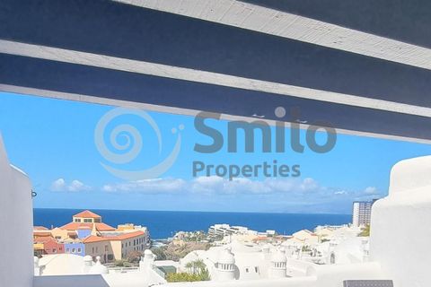 Dupleks i Adeje, Tenerife, Adeje - € 475 000 | Ref: 6480I - foto 6