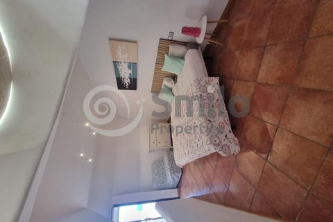 Dupleks i Adeje, Tenerife, Adeje - € 475 000 | Ref: 6480I - foto 7