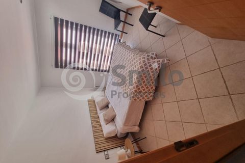 Dupleks i Adeje, Tenerife, Adeje - € 475 000 | Ref: 6480I - foto 8