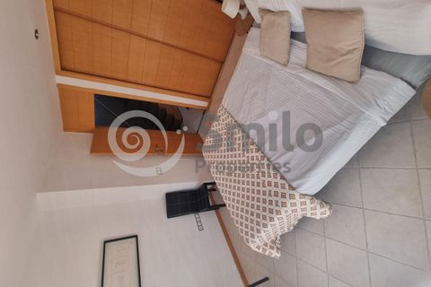 Dupleks i Adeje, Tenerife, Adeje - € 475 000 | Ref: 6480I - foto 9