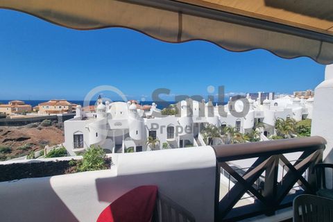 Dupleks i Adeje, Tenerife, Adeje - € 475 000 | Ref: 6480I - foto 10