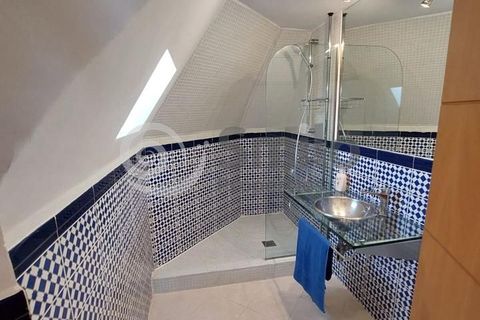 Dupleks i Adeje, Tenerife, Adeje - € 475 000 | Ref: 6480I - foto 11