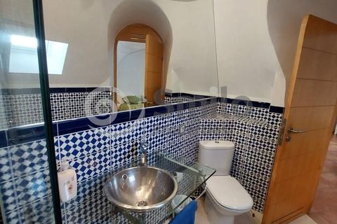 Dupleks i Adeje, Tenerife, Adeje - € 475 000 | Ref: 6480I - foto 12