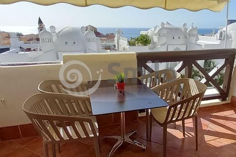 Dupleks i Adeje, Tenerife, Adeje - € 475 000 | Ref: 6480I - foto 13