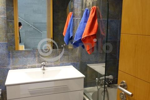 Dupleks i Adeje, Tenerife, Adeje - € 475 000 | Ref: 6480I - foto 14