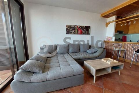 Dupleks i Adeje, Tenerife, Adeje - € 475 000 | Ref: 6480I - foto 15