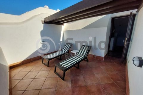 Dupleks i Adeje, Tenerife, Adeje - € 475 000 | Ref: 6480I - foto 19