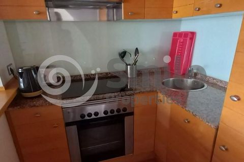 Dupleks i Adeje, Tenerife, Adeje - € 475 000 | Ref: 6480I - foto 22