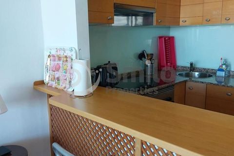 Dupleks i Adeje, Tenerife, Adeje - € 475 000 | Ref: 6480I - foto 23