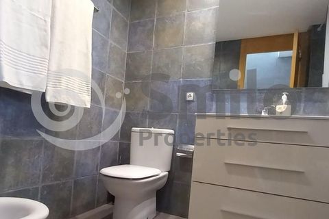 Dupleks i Adeje, Tenerife, Adeje - € 475 000 | Ref: 6480I - foto 24
