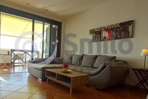 Dupleks i Adeje, Tenerife, Adeje - € 475 000 | Ref: 6480I - foto 25