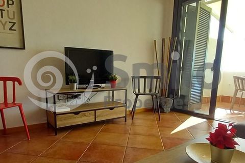 Dupleks i Adeje, Tenerife, Adeje - € 475 000 | Ref: 6480I - foto 26