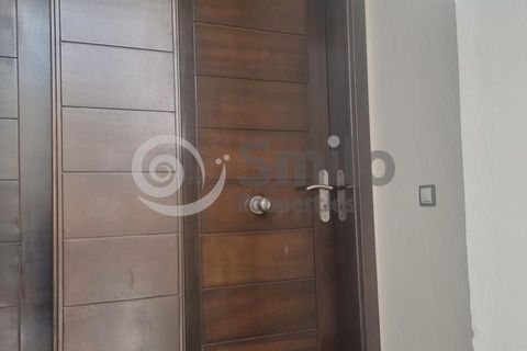 Dupleks i Adeje, Tenerife, Adeje - € 475 000 | Ref: 6480I - foto 27