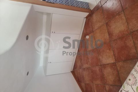 Dupleks i Adeje, Tenerife, Adeje - € 475 000 | Ref: 6480I - foto 29