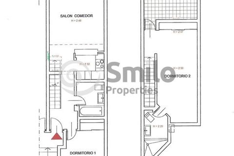 Dupleks i Adeje, Tenerife, Adeje - € 475 000 | Ref: 6480I - foto 30