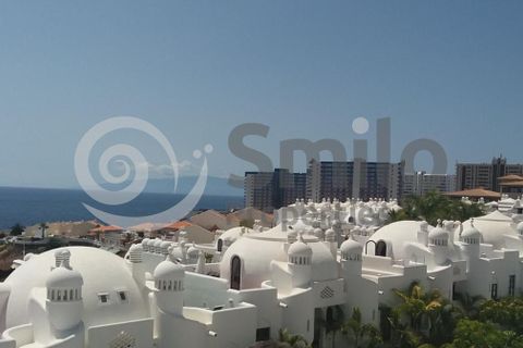 Duplex i Adeje, Tenerife, Adeje - € 590.000 | Ref: 6479I - foto 2
