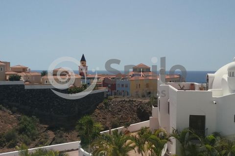Duplex i Adeje, Tenerife, Adeje - € 590.000 | Ref: 6479I - foto 3