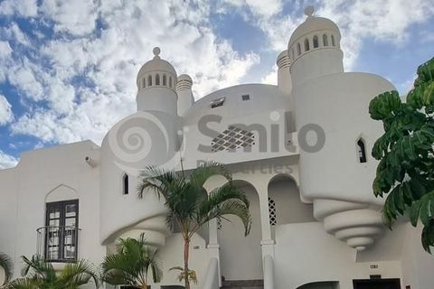 Duplex i Adeje, Tenerife, Adeje - € 590.000 | Ref: 6479I - foto 4