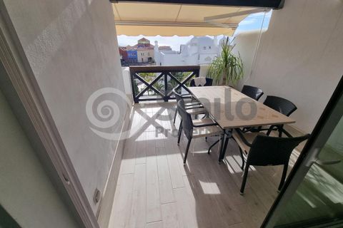 Duplex i Adeje, Tenerife, Adeje - € 590.000 | Ref: 6479I - foto 5