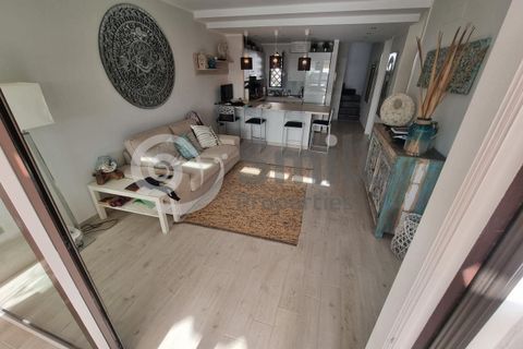 Duplex i Adeje, Tenerife, Adeje - € 590.000 | Ref: 6479I - foto 6