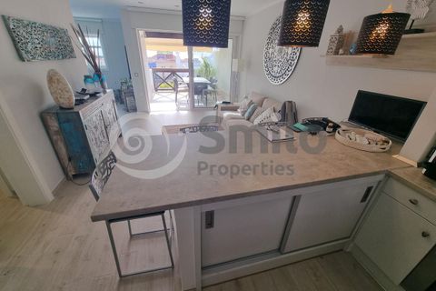 Duplex i Adeje, Tenerife, Adeje - € 590.000 | Ref: 6479I - foto 7