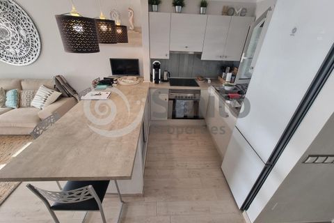 Duplex i Adeje, Tenerife, Adeje - € 590.000 | Ref: 6479I - foto 8