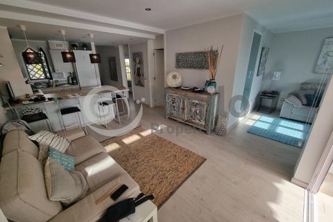 Duplex i Adeje, Tenerife, Adeje - € 590.000 | Ref: 6479I - foto 9