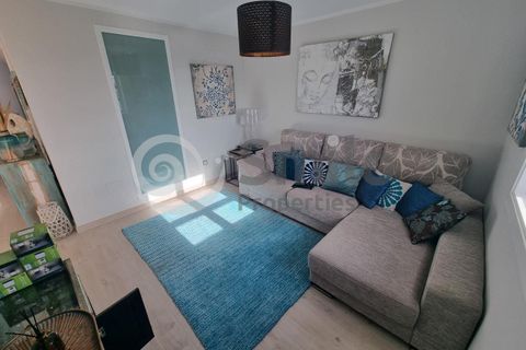 Duplex i Adeje, Tenerife, Adeje - € 590.000 | Ref: 6479I - foto 10