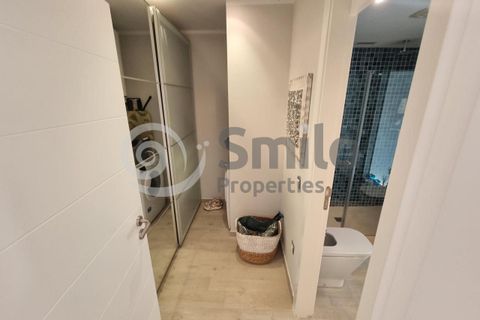 Duplex i Adeje, Tenerife, Adeje - € 590.000 | Ref: 6479I - foto 11