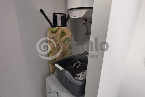 Duplex i Adeje, Tenerife, Adeje - € 590.000 | Ref: 6479I - foto 12