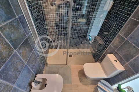 Duplex i Adeje, Tenerife, Adeje - € 590.000 | Ref: 6479I - foto 13