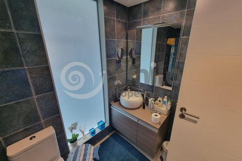 Duplex i Adeje, Tenerife, Adeje - € 590.000 | Ref: 6479I - foto 14