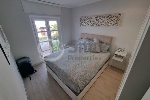 Duplex i Adeje, Tenerife, Adeje - € 590.000 | Ref: 6479I - foto 15