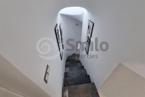 Duplex i Adeje, Tenerife, Adeje - € 590.000 | Ref: 6479I - foto 16