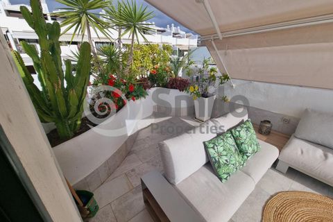 Duplex i Adeje, Tenerife, Adeje - € 590.000 | Ref: 6479I - foto 17