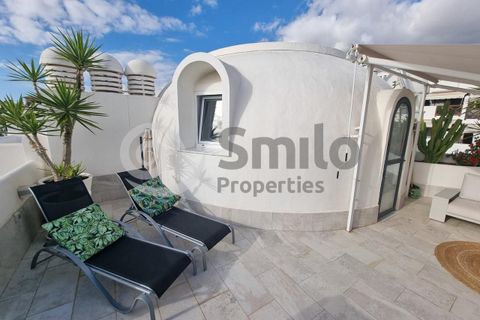 Duplex i Adeje, Tenerife, Adeje - € 590.000 | Ref: 6479I - foto 18