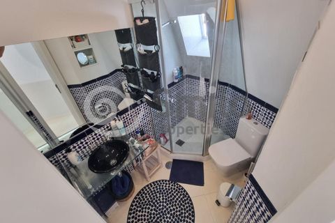 Duplex i Adeje, Tenerife, Adeje - € 590.000 | Ref: 6479I - foto 20
