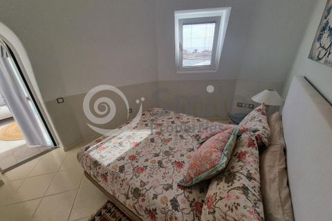 Duplex i Adeje, Tenerife, Adeje - € 590.000 | Ref: 6479I - foto 21