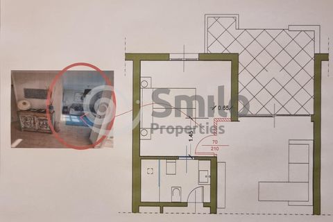 Duplex i Adeje, Tenerife, Adeje - € 590.000 | Ref: 6479I - foto 22